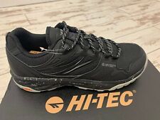 Tec lite wild for sale  WEST BROMWICH