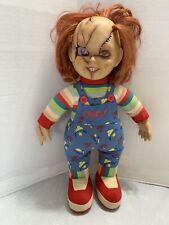 Vtg halloween chucky for sale  Mc Donald