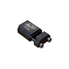 Motion pro adjustable for sale  Clover