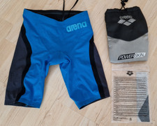 arena carbon gebraucht kaufen arena carbon gebraucht kaufen Bietigheim-Bissingen