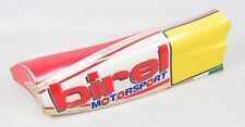 Freeline birel fl09 for sale  TAYPORT