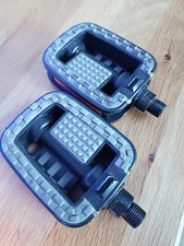 Fahrrad pedale damen gebraucht kaufen  Elsenfeld