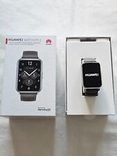 Montre connectée huawei d'occasion  Marseille VIII