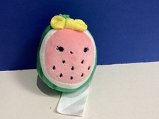 Squishmallow micromallow mini for sale  PEACEHAVEN