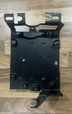 Golf jetta mk2 for sale  LAUNCESTON