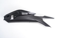 Osłona owiewki tylna lewa HONDA CBR 250 2011-2015, używany na sprzedaż  PL