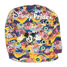 Pull disney édition d'occasion  Courbevoie