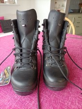 Lowa men gtx for sale  CRUMLIN