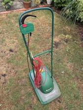 Electric hover rotary for sale  LONDON