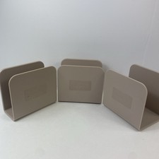 pot pans organizer for sale pot pans organizer for sale Bellingham