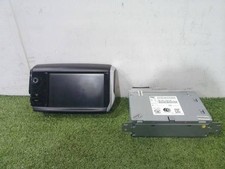 Navegação de carro PEUGEOT 208 2013 ABA-A9CHM01 [usado] [PA113058118] comprar usado  Enviando para Brazil