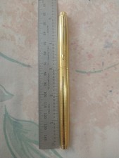 Parker 14k gold for sale  Sterling Heights