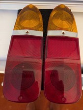 Triump tr4 tr4a for sale Triump tr4 tr4a for sale  HOUGHTON LE SPRING