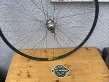 Miche mavic ma40 for sale  NEWTON ABBOT