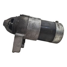 Citroen starter motor for sale  CHELMSFORD