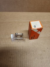 Nos lucas license for sale  Streetsboro