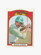 1972 topps for sale  Tracy