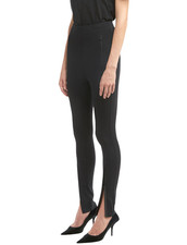 guarda roupa 4 comprar usado  Enviando para Brazil
