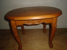 Vintage heavy solid for sale  Lake Havasu City