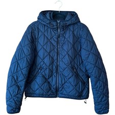 casaquinho zara comprar usado casaquinho zara comprar usado Enviando para Brazil