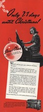 1948 story clark for sale  USA