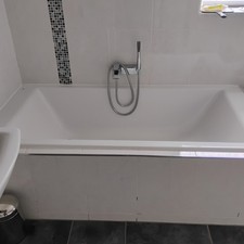 Roca bathroom suite for sale  SALE