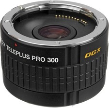 Kenko teleplus pro300 for sale  CANTERBURY