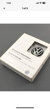 NOVO Genuíno VW Volkswagen Dynamic Self-Level Center Caps Atlas, Cross sport comprar usado NOVO Genuíno VW Volkswagen Dynamic Self-Level Center Caps Atlas, Cross sport comprar usado  Enviando para Brazil