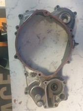 honda cr 250 1989 for sale  TEWKESBURY