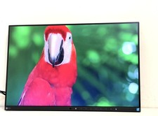Eizo ev2455 fhd for sale  LONDON