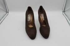 Brenda zaro schuhe gebraucht kaufen  Hameln