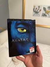 dvd avatar ray blu for sale dvd avatar ray blu for sale Gainesville