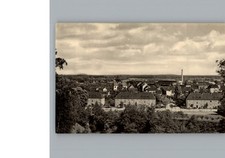 Rathenow gebraucht kaufen  Deutschland