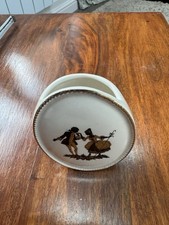 Vintage 60s szeiler for sale  WORKINGTON