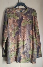 Men jack pike for sale  PONTYPRIDD