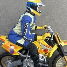 Taiyo suzuki 250 for sale  NEWCASTLE UPON TYNE
