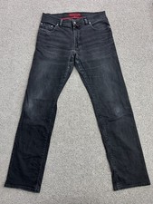 Pierre cardin jeans gebraucht kaufen  Viernheim