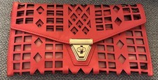 s women clutch for sale s women clutch for sale Islip Terrace