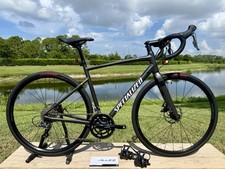 2025 specialized allez for sale  Venice