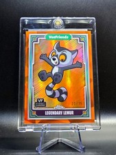 Topps 2025 veefriends for sale  Cleveland