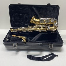 Yamaha advantage yas for sale  Los Angeles