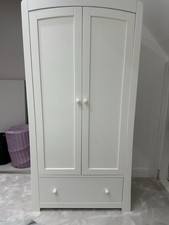 Mamas papas baby for sale  ORPINGTON