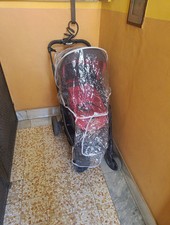 Chicco urban plus usato  Torino