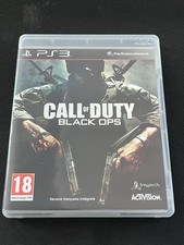 Jeu sony playstation d'occasion  Mertzwiller