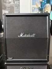 Marshall mf400 mode gebraucht kaufen  Hardheim