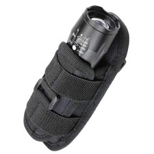 Tactical flashlight pouch d'occasion  Toulon-