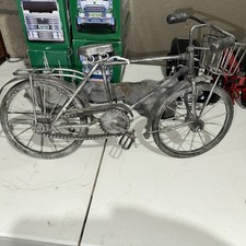 bicycle decorative metal for sale bicycle decorative metal for sale Bethlehem