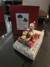 Jim shore disney for sale  Perris