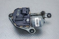 583 motorino tergicristalli usato  Palestrina