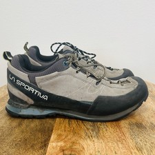 Sportiva boulder approach for sale  Harlingen